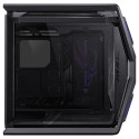 Asus ROG Hyperion GR701 BTF versioon