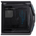 Asus ROG Hyperion GR701 BTF versioon