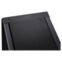 ASUS PA602 ProArt korpus