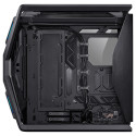 Asus ROG Hyperion GR701 BTF versioon