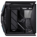 Asus ROG Hyperion GR701 BTF versioon