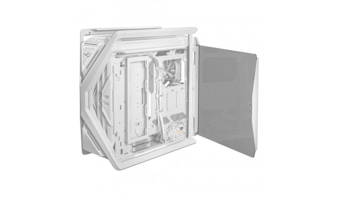 ASUS ROG GR701 HYPERION valge