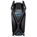 "ASUS ROG HYPERION GR701 BTF EDITION"