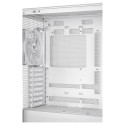 "ASUS TUF GAMING GT302 CASE TG ARGB WHITE"