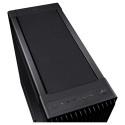 ASUS PA602 ProArt korpus