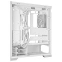 "ASUS TUF GAMING GT302 CASE TG ARGB WHITE"