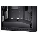 ASUS PA602 ProArt korpus