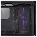 Asus ROG Hyperion GR701 BTF versioon