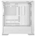 "ASUS TUF GAMING GT302 CASE TG ARGB WHITE"