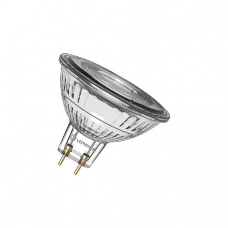 Osram LED MR16 20 36° DIM P 2.2W 927 GU5.3 hämardatavad madalpinge LED-reflektorlambid