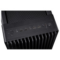 ASUS PA602 ProArt korpus