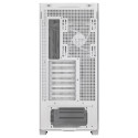 "ASUS TUF GAMING GT302 CASE TG ARGB WHITE"