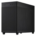 "ASUS AP201 PRIMECASE MESH"