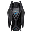 "ASUS ROG HYPERION GR701 BTF EDITION"