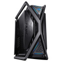 Asus ROG Hyperion GR701 BTF versioon