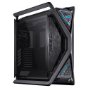 "ASUS ROG HYPERION GR701 BTF EDITION"