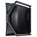 "ASUS ROG HYPERION GR701 BTF EDITION"