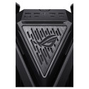 "ASUS ROG HYPERION GR701 BTF EDITION"