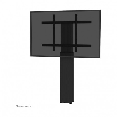 "NEOMOUNTS TV/Monitor/LFD Elektrische Wandhalterung 106,7-254cm 42-100Zoll max130kg fixed Hhe 105-15