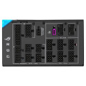 "1600W ASUS Netzteil ROG THOR III Gaming 80+ Titanium"