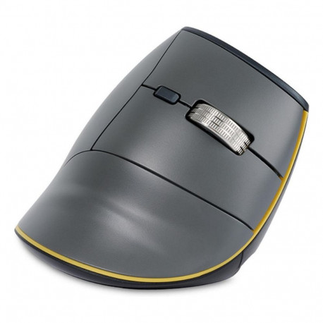 BNEFF3MVM BAKKER Fastforward hiir