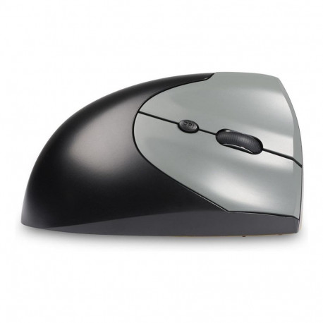 "BNEHS3MVMR BAKKER HandShake Maus"