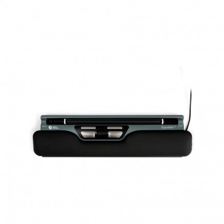 "BNEESLDG BAKKER Ergoslider+Central Maus"