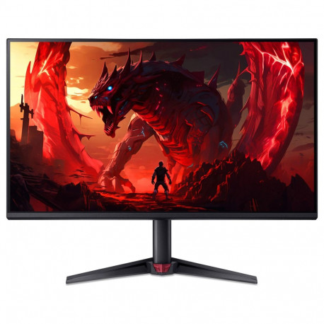 "Acer Nitro VG270YP6b 27"" 68,6cm 16:9 144Hz 1920x1080"