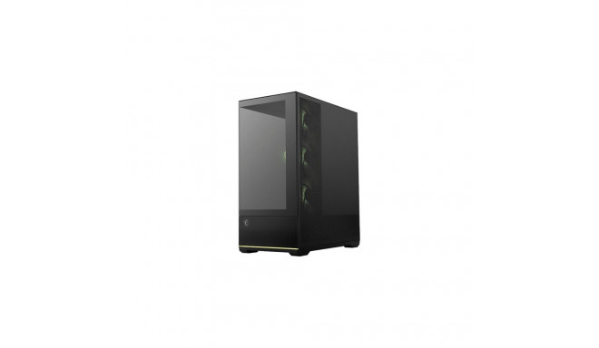 "Midi MSI MAG PANO 110R PZ"