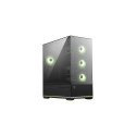 "Midi MSI MAG PANO 110R PZ"
