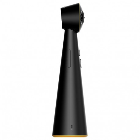 "IPEVO TOTEM 180 Grad 4K Video-Konferenzkamera"