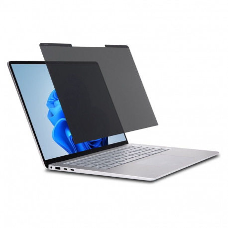 Kensington MagPro Elite privaatsusfilter 13,8" Surface L.7