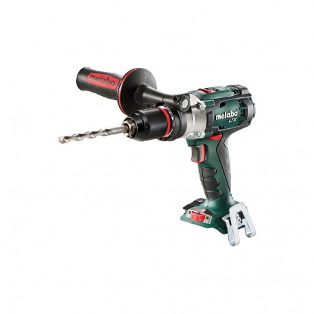 SB 18 LTX I akulööktrell-kruvikeeraja