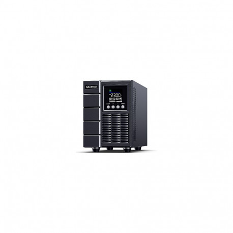 "CyberPower USV Online OLS (A) Tower OLS1500EA-DE"