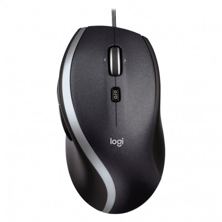 Logitech hiir M500 juhtmega laser