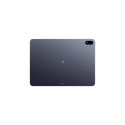 "OnePlus Pad 3 12RAM 256GB blue"