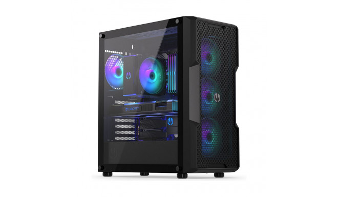 ENDORFY Regnum 400 ARGB must