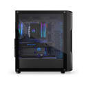 ENDORFY Regnum 400 ARGB must