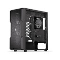 ENDORFY Regnum 400 ARGB must
