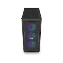 ENDORFY Regnum 400 ARGB must