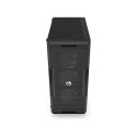 ENDORFY Regnum 400 ARGB must