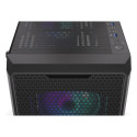 ENDORFY Regnum 400 ARGB must
