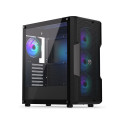 ENDORFY Regnum 400 ARGB must
