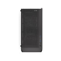 ENDORFY Regnum 400 ARGB must
