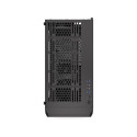 ENDORFY Regnum 400 ARGB must