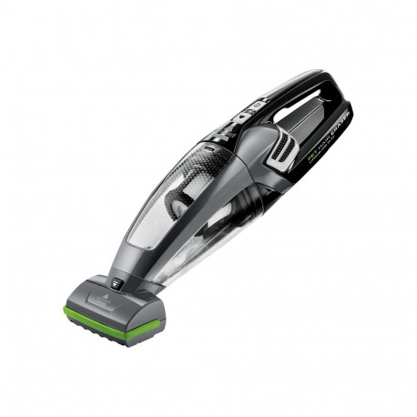 2278N juhtmevaba ja tolmukotita akutoitega käsitolmuimeja (14,4 V)