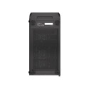 ENDORFY Regnum 400 ARGB must