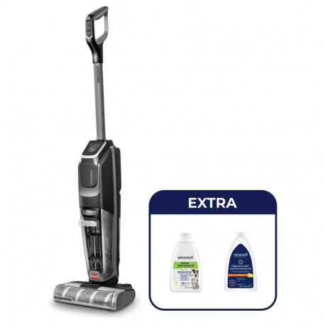 CrossWave OmniForce 3999N