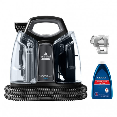 "3724N Spot Clean plus Waschsauger"