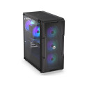ENDORFY Regnum 400 ARGB must